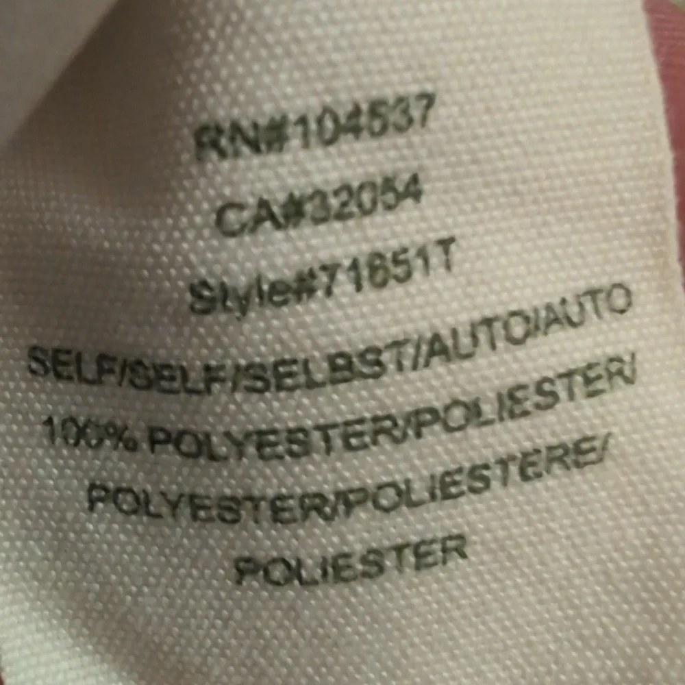 Anthropologie Enchanted Peasant Top. - Picture 13 of 14